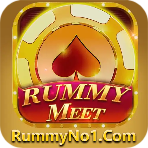 Rummy Meet